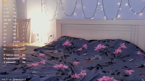 Riley online show from 16, 12, 2024