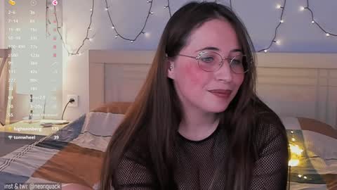 Riley online show from 29, 12, 2024