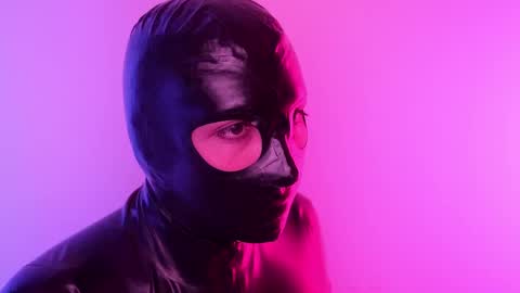 Shiny Joy online show from 14, 3, 2026