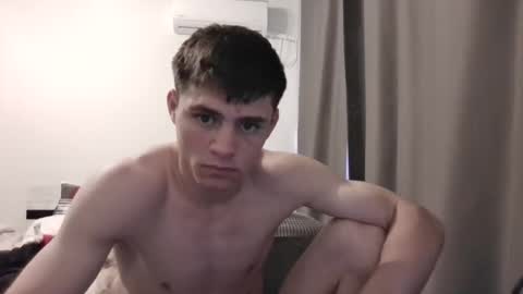 Snapshot of neoplayboy2 chatting on 3, 6, 2026 neoplayboy2 online show from 3, 6, 2026