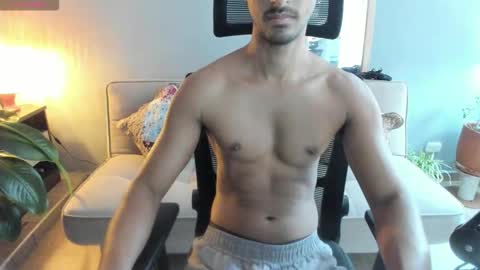 neorfit online show from 3, 2, 2026