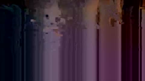 neos55 online show from 8, 5, 2026