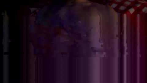 neos55 online show from 1, 6, 2026
