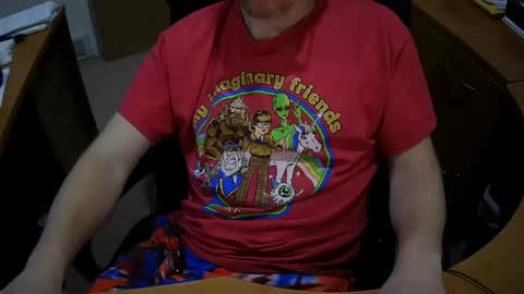 Snapshot of neotee3 chatting on 8, 1, 2025 Neotee online show from 8, 1, 2025