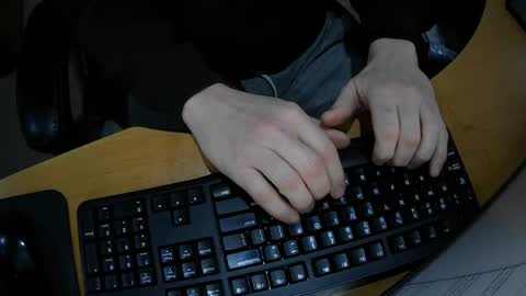 Snapshot of neotee3 chatting on 13, 2, 2025 Neotee online show from 13, 2, 2025