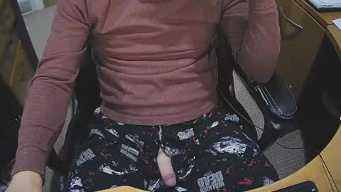 Snapshot of neotee3 chatting on 8, 11, 2025 Neotee online show from 8, 11, 2025