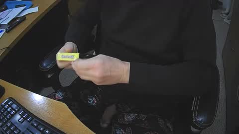 Snapshot of neotee3 chatting on 16, 11, 2025 Neotee online show from 16, 11, 2025