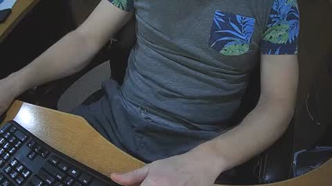 Snapshot of neotee3 chatting on 19, 11, 2025 Neotee online show from 19, 11, 2025