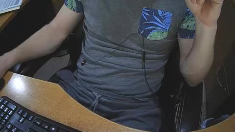 Snapshot of neotee3 chatting on 20, 11, 2025 Neotee online show from 20, 11, 2025