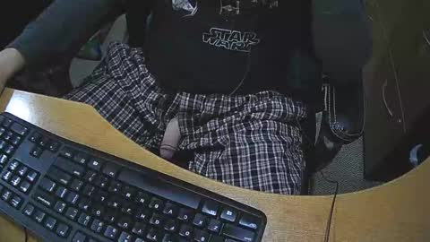 Snapshot of neotee3 chatting on 23, 11, 2025 Neotee online show from 23, 11, 2025