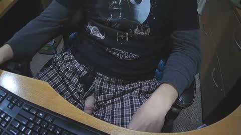 Snapshot of neotee3 chatting on 24, 11, 2025 Neotee online show from 24, 11, 2025