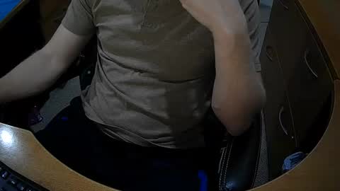 Snapshot of neotee3 chatting on 1, 12, 2025 Neotee online show from 1, 12, 2025