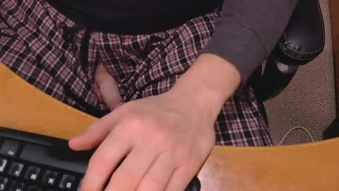 Snapshot of neotee3 chatting on 12, 2, 2026 Neotee online show from 12, 2, 2026