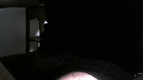 NeoTwo Bear Daddy online show from 2, 11, 2025