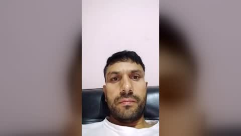 Nepali Babu online show from 22, 7, 2026