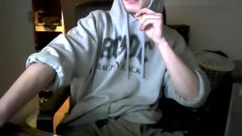 Snapshot of nephew_p chatting on 18, 1, 2026 nephew_p online show from 18, 1, 2026