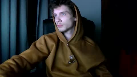 Snapshot of nephew_p chatting on 9, 3, 2026 nephew_p online show from 9, 3, 2026