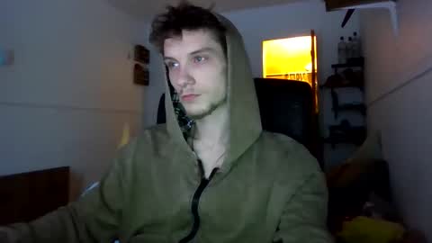 Snapshot of nephew_p chatting on 21, 3, 2026 nephew_p online show from 21, 3, 2026