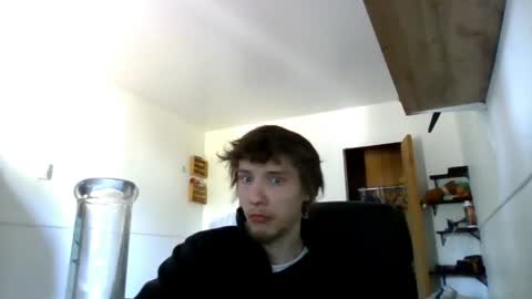 nephew_p online show from 25, 4, 2026
