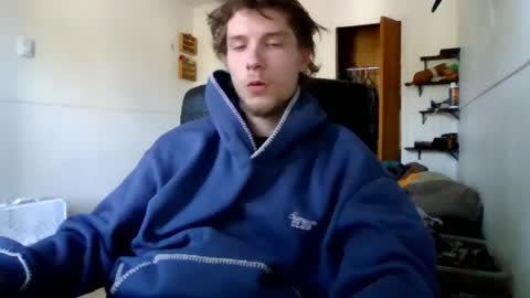 nephew_p online show from 26, 4, 2026