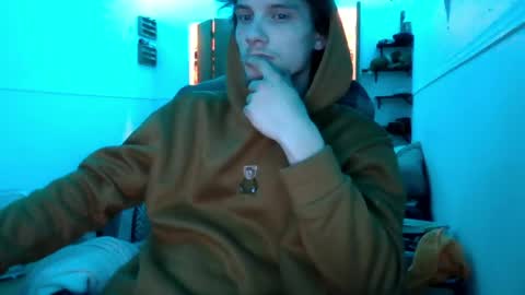 nephew_p online show from 4, 5, 2026