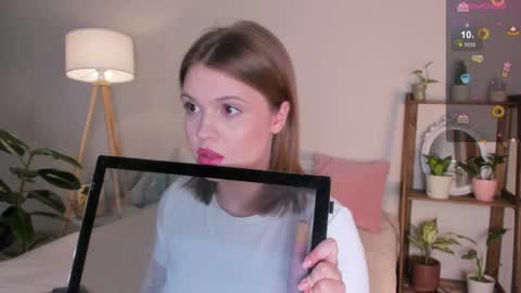nepobaby online show from 11, 2, 2025