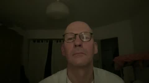 neptunofatlantis online show from 5, 1, 2026