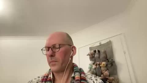 neptunofatlantis online show from 19, 2, 2026