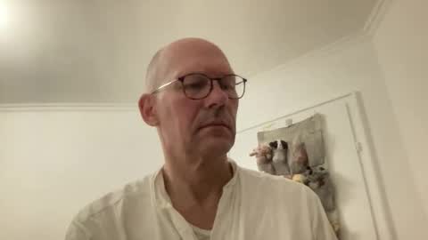 neptunofatlantis online show from 13, 3, 2026