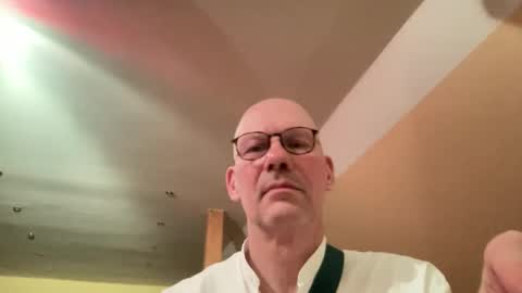 neptunofatlantis online show from 30, 3, 2026