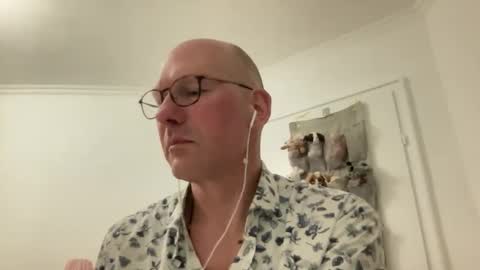 neptunofatlantis online show from 9, 4, 2026