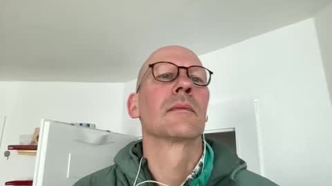 neptunofatlantis online show from 21, 4, 2026