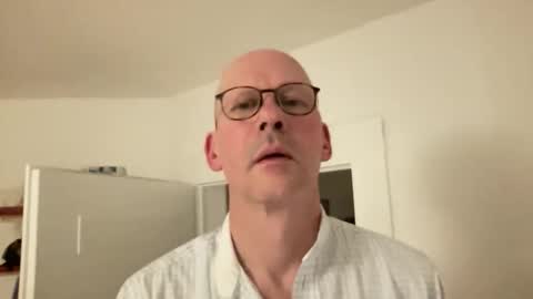 neptunofatlantis online show from 21, 4, 2026