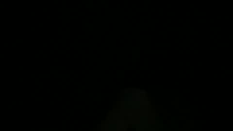 neptunofatlantis online show from 22, 4, 2026