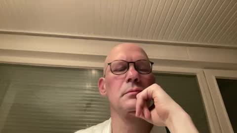 neptunofatlantis online show from 23, 4, 2026