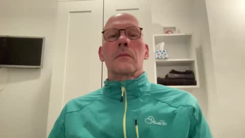 neptunofatlantis online show from 24, 4, 2026