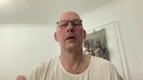 neptunofatlantis online show from 26, 4, 2026