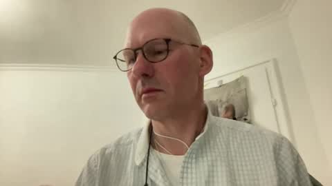 neptunofatlantis online show from 26, 4, 2026