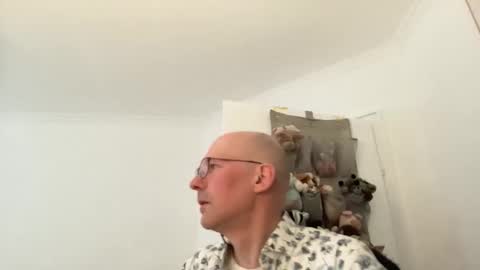 neptunofatlantis online show from 28, 4, 2026