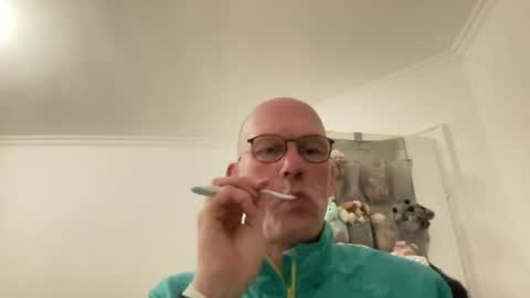 neptunofatlantis online show from 28, 4, 2026