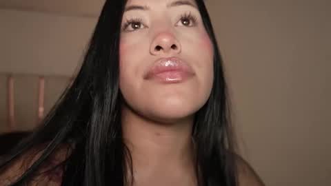 Helena    Every Friday new video for my fan club loves  online show from 17, 2, 2026