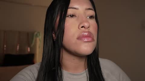 Helena    Every Friday new video for my fan club loves  online show from 20, 2, 2026