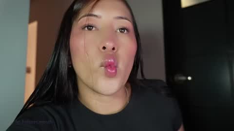 Helena    Every Friday new video for my fan club loves  online show from 11, 6, 2026