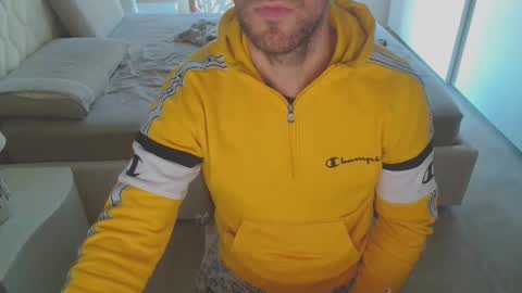 Nerchia89 online show from 5, 10, 2025