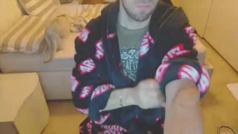 Nerchia89 online show from 4, 2, 2026