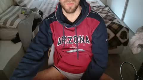 Nerchia89 online show from 15, 4, 2026