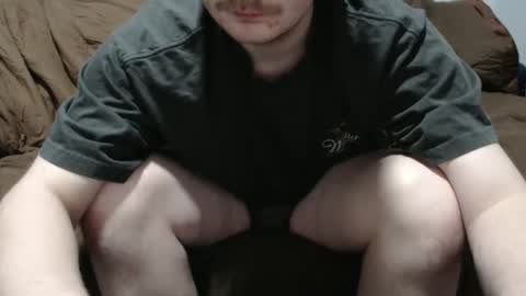 Snapshot of nerdalert404 chatting on 5, 12, 2025 nerdalert404 online show from 5, 12, 2025