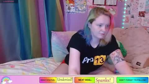 NerdGibbler online show from 4, 7, 2026