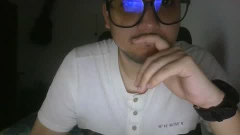 Snapshot of nerdxxx94 chatting on 10, 1, 2025 MrBull online show from 10, 1, 2025