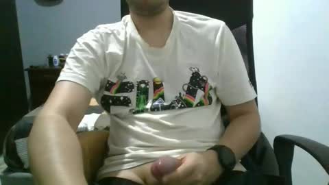 Snapshot of nerdxxx94 chatting on 19, 1, 2026 MrBull online show from 19, 1, 2026